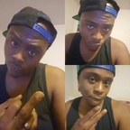 Top OnlyFans creator in Atlanta, GA - Mr.305