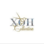 Top OnlyFans creator in Houston & Beaumont - Rebel