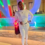 Top OnlyFans creator in Indianapolis, IN - Freakellz