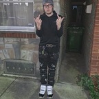 Top OnlyFans creator in Baltimore MD - Kyle ?