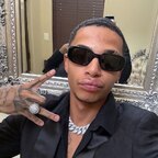 Top OnlyFans creator in Boksburg - Meraldo Miller