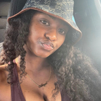 Top OnlyFans creator in Dallas Tx - Your Favorite Freak??