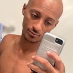 Top OnlyFans creator in Fort Lauderdale - FreakMasterMike