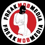 Top OnlyFans creator in New Jersey - FreakMob Media