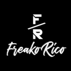 Top OnlyFans creator in Atlanta, GA - Freako Rico