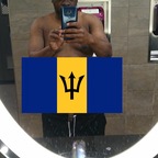 Top OnlyFans creator in Brockton Massachusetts - Ryan BBC