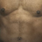 Top OnlyFans creator in NYC - The Drizzy Experience