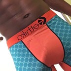 Top OnlyFans creator in Atlanta GA - freakswitakink