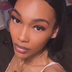 Top OnlyFans creator in Clt based - Lele.baybee — Clt based profile photo