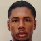 Top OnlyFans creator - KALIK — Unknown profile photo