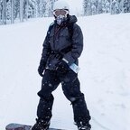 Top OnlyFans creator - Freaky Carlo — Unknown profile photo