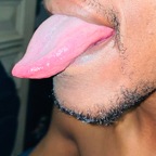 Top OnlyFans creator in West Palm Beach - freakycouple09