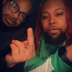 Top OnlyFans creator in Alabama - Freaky Couple ?