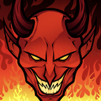 Top OnlyFans creator in New Jersey - PapiBigDick?