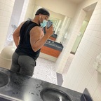 Top OnlyFans creator in Chicago - FreakofNature