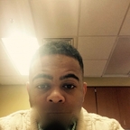 Top OnlyFans creator in Bmore/Philly - Freakyguy23