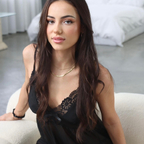 Top OnlyFans creator in Australia - Keeks ? ONLINE NOW!