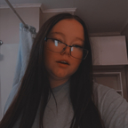 Top OnlyFans creator in New york - FreakyLea