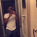 Top OnlyFans creator in PHX, AZ - Dro