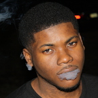 Top OnlyFans creator in Atlanta Ga - Sneaky Links ?