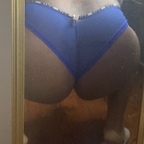 Top OnlyFans creator in Atlanta - Tasha