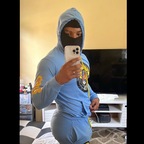 Top OnlyFans creator in Colorado Springs - King of Carson