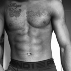 Top OnlyFans creator in Memphis - Freaky Scorpio