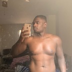 Top OnlyFans creator in Philadelphia - Freaky Shawn