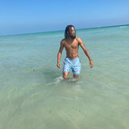 Top OnlyFans creator in Atlanta - Btrees313