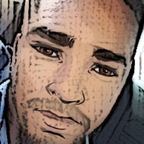 Top OnlyFans creator in Sacramento, CA - Frecklesface