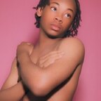 Top OnlyFans creator in Louisiana girl ? - Fred — Louisiana girl ? profile photo