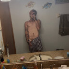 Top OnlyFans creator in Florida? ? - SadBoy_XxX