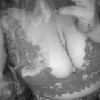 Top OnlyFans creator in I live in your mind - HunnyBunny