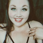 Top OnlyFans creator in New York - Ramona