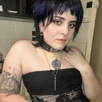 Top OnlyFans creator in united states - Iris free <3