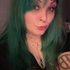 Top OnlyFans creator in Cincinnati Ohio - Hannah Nanna — Cincinnati Ohio profile photo