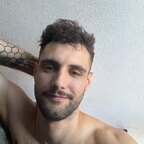 Top OnlyFans creator in Here - Piero ? — Here profile photo