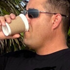 Top OnlyFans creator in World Wide - Finally Free