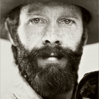 Top OnlyFans creator in San Marcos - Freeyon