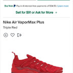 Top OnlyFans creator in BLAVA - Fredezzy p — BLAVA profile photo