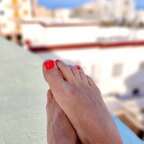 Top OnlyFans creator in Paris - Le Arch Affair