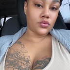 Top OnlyFans creator in Indiana - IsexyÛ