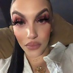 Top OnlyFans creator in Houston Tx - Frenchie Lynn