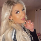 Top OnlyFans creator in Montréal - frenchi vanessa — Montréal profile photo