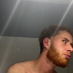 Top OnlyFans creator in France - Evan & Leon — France profile photo