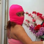 Top OnlyFans creator in New York - Fresaa? — New York profile photo