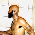 Top OnlyFans creator in Los Angeles - Manee ManMan Lee