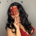 Top OnlyFans creator in Chile - Fresita Madura ???