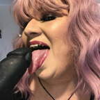 Top OnlyFans creator in United States - Janice Payne