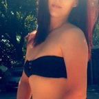 Top OnlyFans creator in Round Rock, TX - Freya — Round Rock, TX profile photo